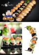 MySushi express