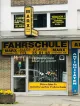 Fahrschule maex