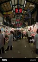 Kassiopi Central Market