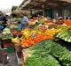 Kassiopi Central Market