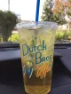 Dutch Bros. Coffee