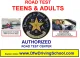 DFW Driving Training School