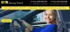 DFW Driving Training School