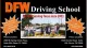 DFW Driving Training School