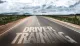 DFW Driving Training School