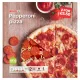 Spar 2 Pizza