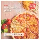 Spar 2 Pizza