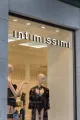 Intimissimi