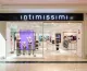 Intimissimi