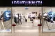 Intimissimi