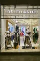 Intimissimi