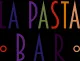 La Pasta Bar