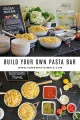 La Pasta Bar