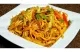 Chan's Noodle Bar