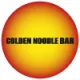 Chan's Noodle Bar