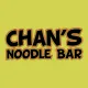 Chan's Noodle Bar