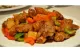Chan's Noodle Bar