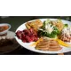 Chan's Noodle Bar