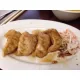 Chan's Noodle Bar