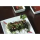 Chan's Noodle Bar