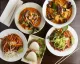 Chan's Noodle Bar