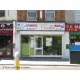 Chan's Noodle Bar