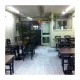Chan's Noodle Bar