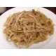 Chan's Noodle Bar