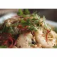 Chan's Noodle Bar