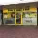 Chan's Noodle Bar