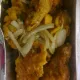 Chan's Noodle Bar