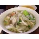 Chan's Noodle Bar