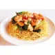 Chan's Noodle Bar