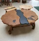 Taran Eco Designs