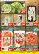 Netto Marken-Discount