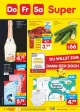 Netto Marken-Discount