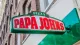 Papa John's