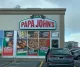 Papa John's