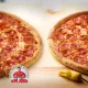 Papa John's