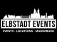 Elbstadt Events