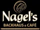 Nagel's Backstube