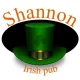 Shannon Irish Pub