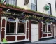 Shannon Irish Pub