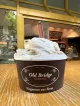 Old Bridge Gelateria