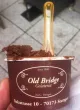 Old Bridge Gelateria