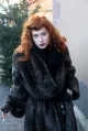 Anna Style