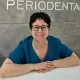 Periodental