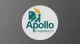 Apollo Pharmacy