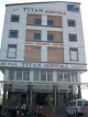 TKR's IKON Hospital