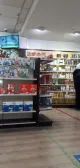 Pharmacie Decaroli